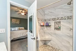 692 NE Fieldstone Ln, Prineville, OR 97754 - Photo 12