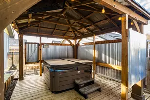 692 NE Fieldstone Ln, Prineville, OR 97754 - Photo 8