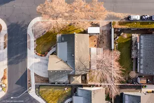 692 NE Fieldstone Ln, Prineville, OR 97754 - Photo 30