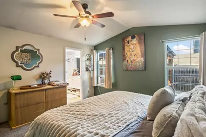 692 NE Fieldstone Lane, Prineville, OR 97754 - Photo 10