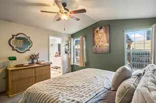 692 NE Fieldstone Ln, Prineville, OR 97754 - Photo 10