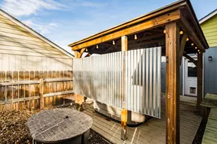 692 NE Fieldstone Ln, Prineville, OR 97754 - Photo 44