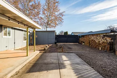 692 NE Fieldstone Lane, Prineville, OR 97754 - Photo 6