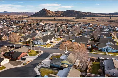 692 NE Fieldstone Lane, Prineville, OR 97754 - Photo 28