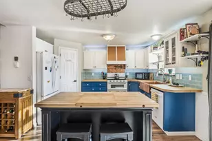 692 NE Fieldstone Ln, Prineville, OR 97754 - Photo 18