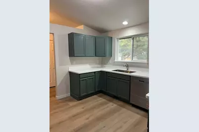 537 SE Ponderosa Drive, Madras, OR 97741 - Photo 36