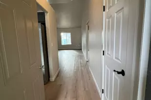 537 SE Ponderosa Dr, Madras, OR 97741 - Photo 4