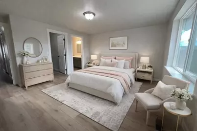 537 SE Ponderosa Drive, Madras, OR 97741 - Photo 30