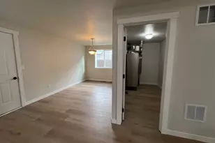537 SE Ponderosa Dr, Madras, OR 97741 - Photo 34