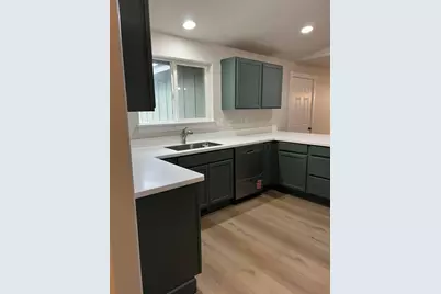 537 SE Ponderosa Drive, Madras, OR 97741 - Photo 38