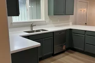 537 SE Ponderosa Dr, Madras, OR 97741 - Photo 38