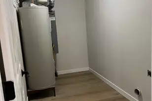 537 SE Ponderosa Dr, Madras, OR 97741 - Photo 30