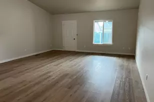 537 SE Ponderosa Dr, Madras, OR 97741 - Photo 20