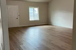 537 SE Ponderosa Dr, Madras, OR 97741 - Photo 18