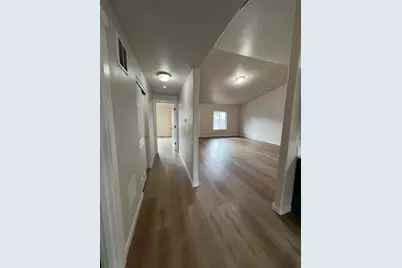 537 SE Ponderosa Drive, Madras, OR 97741 - Photo 22