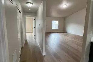 537 SE Ponderosa Dr, Madras, OR 97741 - Photo 22