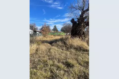 1512 Summers Lane, Klamath Falls, OR 97603 - Photo 40