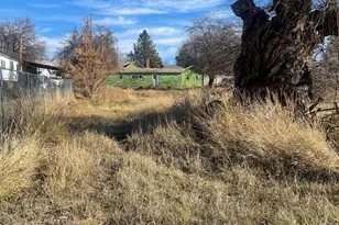 1512 Summers Ln, Klamath Falls, OR 97603 - Photo 40