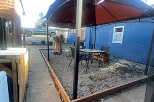 1512 Summers Ln, Klamath Falls, OR 97603 - Photo 48