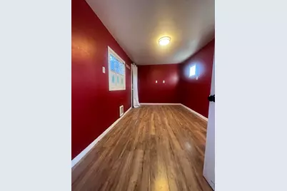 1512 Summers Lane, Klamath Falls, OR 97603 - Photo 32