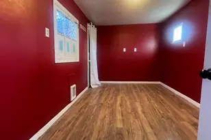 1512 Summers Ln, Klamath Falls, OR 97603 - Photo 32