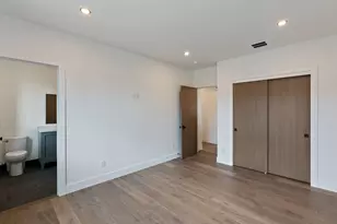 3118 NW Crossing Dr, Bend, OR 97703 - Photo 28