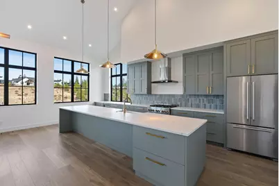 3118 NW Crossing Drive, Bend, OR 97703 - Photo 4