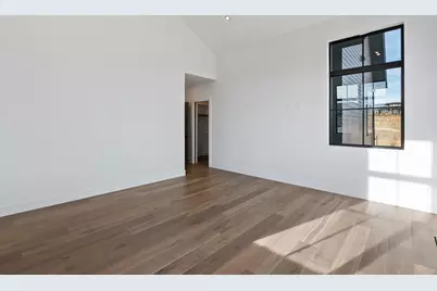 3118 NW Crossing Drive, Bend, OR 97703 - Photo 18