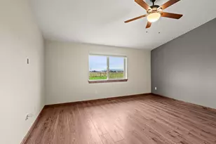 597 Bigham Brown Rd, Eagle Point, OR 97524 - Photo 12