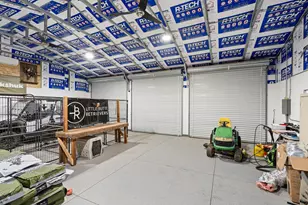 597 Bigham Brown Rd, Eagle Point, OR 97524 - Photo 38