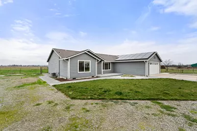 597 Bigham Brown Road, Eagle Point, OR 97524 - Photo 26