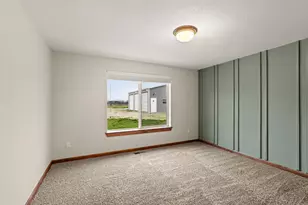 597 Bigham Brown Rd, Eagle Point, OR 97524 - Photo 22