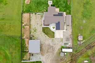 597 Bigham Brown Rd, Eagle Point, OR 97524 - Photo 50