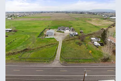 597 Bigham Brown Road, Eagle Point, OR 97524 - Photo 42