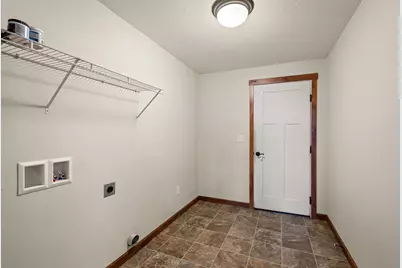 597 Bigham Brown Road, Eagle Point, OR 97524 - Photo 24