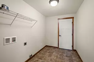 597 Bigham Brown Rd, Eagle Point, OR 97524 - Photo 24