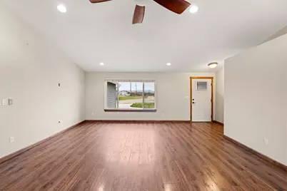 597 Bigham Brown Road, Eagle Point, OR 97524 - Photo 6