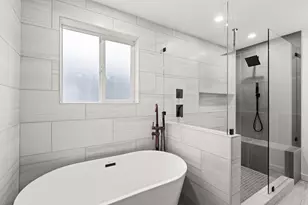 597 Bigham Brown Rd, Eagle Point, OR 97524 - Photo 16