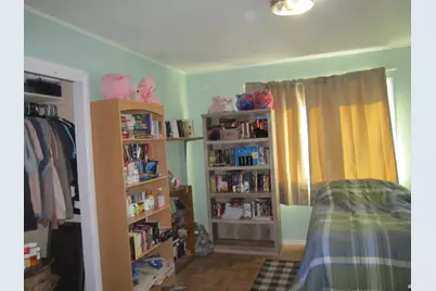 5311 Uhrmann Road, Klamath Falls, OR 97601 - Photo 36