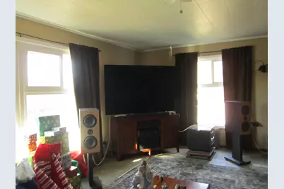 5311 Uhrmann Road, Klamath Falls, OR 97601 - Photo 16
