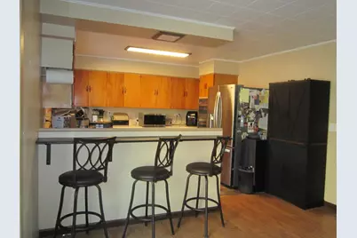 5311 Uhrmann Road, Klamath Falls, OR 97601 - Photo 20