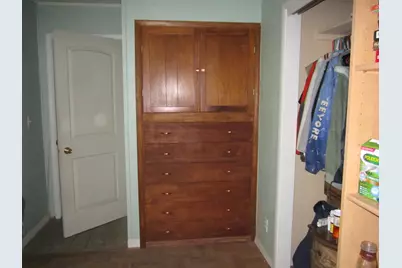 5311 Uhrmann Road, Klamath Falls, OR 97601 - Photo 38