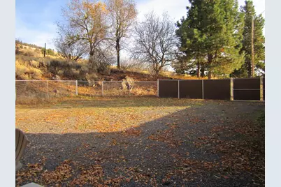5311 Uhrmann Road, Klamath Falls, OR 97601 - Photo 54
