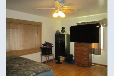 5311 Uhrmann Road, Klamath Falls, OR 97601 - Photo 34