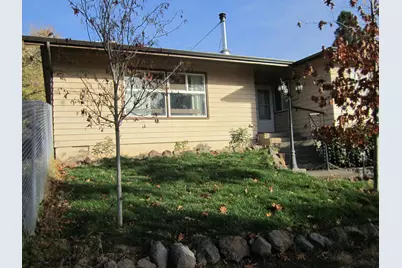 5311 Uhrmann Road, Klamath Falls, OR 97601 - Photo 8