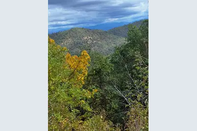 Galls Creek Road Road #301, Central Point, OR 97502 - Photo 14