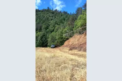 Galls Creek Road Road #301, Central Point, OR 97502 - Photo 4