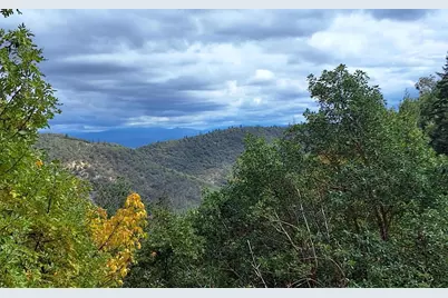 Galls Creek Road Road #301, Central Point, OR 97502 - Photo 12