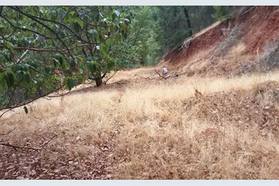 Galls Creek Road Road #301, Central Point, OR 97502 - Photo 18