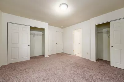 919 NW Portland Avenue, Bend, OR 97703 - Photo 10